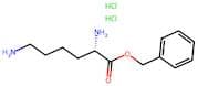 Benzyl L-lysinatedihydrochloride