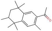 6-Acetyl-1,1,2,4,4,7-hexamethyltetraline