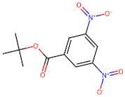 tert-Butyl 3,5-dinitrobenzoate