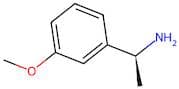 (S)-1-(3-Methoxyphenyl)ethan-1-amine