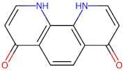 1,10-Phenanthroline-4,7(1H,10H)-dione