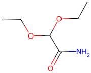 2,2-Diethoxyacetamide