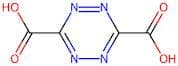 1,2,4,5-Tetrazine-3,6-dicarboxylic acid