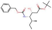 Monomethyl auristatin E intermediate-7