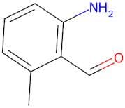 2-Amino-6-methylbenzaldehyde