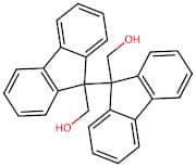 [9,9′-Bi-9H-Fluorene]-9,9′-dimethanol