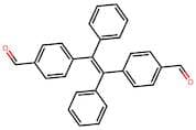 4,4'-(1,2-Diphenylethene-1,2-diyl)dibenzaldehyde