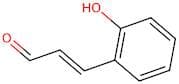 (E)-2-Hydroxycinnamaldehyde