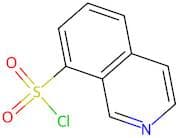 8-Isoquinolinesulfonyl chloride