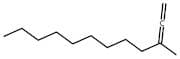3-Methyldodeca-1,2-diene
