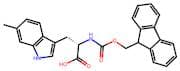 N-Fmoc-6-methyl-L-tryptophan