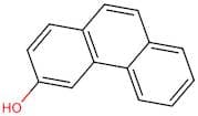 Phenanthren-3-ol