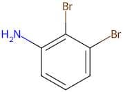 2,3-Dibromoaniline