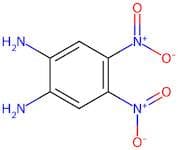 4,5-Dinitrobenzene-1,2-diamine