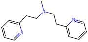 Betahistine EP Impurity C
