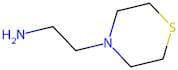 4-(2-Aminoethyl)thiomorpholine