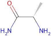 (S)-2-aminopropanamide