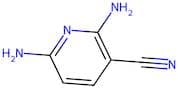 2,6-Diaminonicotinonitrile