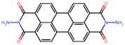 2,9-Diaminoanthra[2,1,9-def:6,5,10-d'e'f']diisoquinoline-1,3,8,10(2H,9H)-tetraone