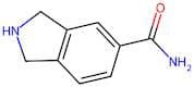 Isoindoline-5-carboxamide