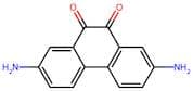 2,7-Diaminophenanthrene-9,10-dione