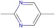 2,5-Dimethylpyrimidine