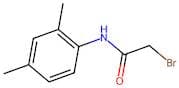2-Bromo-N-(2,4-dimethylphenyl)acetamide