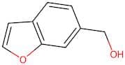 Benzofuran-6-ylmethanol
