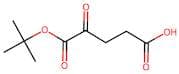 5-(Tert-butoxy)-4,5-dioxopentanoic acid