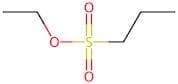 Ethyl 1-propanesulfonate