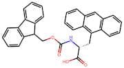 Fmoc-D-9-Anthrylalanine