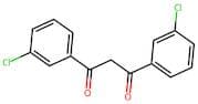 1,3-Bis(3-chlorophenyl)propane-1,3-dione