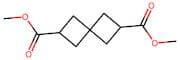 Dimethyl spiro[3.3]heptane-2,6-dicarboxylate
