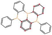 ((Phenylphosphanediyl)bis(2,1-phenylene))bis(diphenylphosphane)