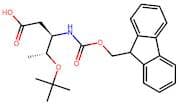 Fmoc-β-HomoThr(tBu)-OH