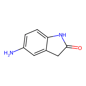 5-Amino-2-oxindole