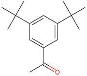1-(3,5-Di-tert-butylphenyl)ethan-1-one