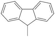 9-Methylfluorene