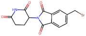 5-Bromomethylthalidomide