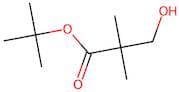 tert-Butyl 3-hydroxy-2,2-dimethylpropanoate