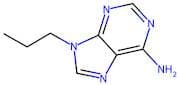 9-Propyl-9H-purin-6-amine