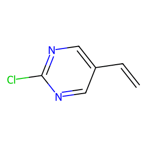2-Chloro-5-vinylpyrimidine
