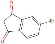 5-Bromo-1H-indene-1,3(2H)-dione