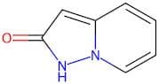 Pyrazolo[1,5-a]pyridin-2(1H)-one
