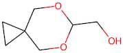 (5,7-Dioxaspiro[2.5]octan-6-yl)methanol