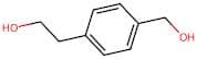 2-(4-(Hydroxymethyl)phenyl)ethanol