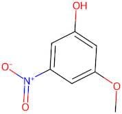 3-Methoxy-5-nitrophenol