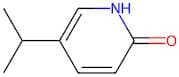 5-Isopropylpyridin-2(1H)-one