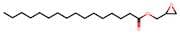 Glycidyl palmitate