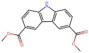 Dimethyl 9H-carbazole-3,6-dicarboxylate